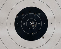 FFC 2025 Quantico