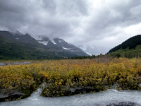P1020225
