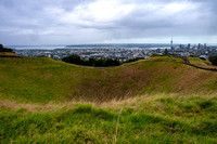 Mt Eden