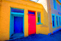 Painted1