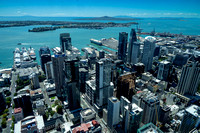 Auckland