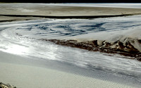 P1020133